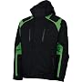 Spyder Men's Avenger Jacket