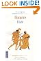 Iliade (French Edition)