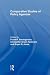 Comparative Studies of Policy Agendas (Journal of European Public Policy)