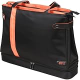 15.4 LAPTOP COMPUTER TOTE PURSE HANBAG ENL0715M
