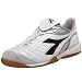 Diadora Men's Maracana ID Indoor Soccer Shoe