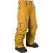 Homeschool Line Up Pant - Men's Homeschool Line Up Pant - Men's