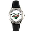 Game Time Men's NHL Minnesota Wild Player Series Watch #HP-MIN