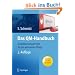 Das QM-Handbuch: Qualit�tsmanagement f�r die ambulante Pflege: Qualit�tsmanagement f�r die ambulante Pflege / verstehen, erstellen, umsetzen
