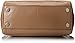 Fossil Sydney Shopper Shoulder Bag
