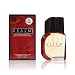 Realm by Erox for Men - 3.3 Ounce EDC Spray