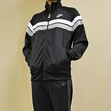 NIKE ナイキ ジャージ上下セット 【並行輸入商品】