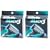 MACH3-Gillette Replacment Cartridges, 16 Cartridges (2Pack)