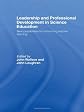 Leadership and Professional Development in Science Education: New Possibilities for Enhancing Teacher Learning
