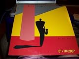 David Sanborn As We Speak