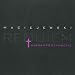 Classical Music : Roman Maciejewski: Requiem Missa Pro Defunctis