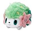 Pokemon Center 6" Plush Poke Doll: Shaymin (Land Form)