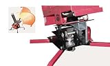 Do - All Traps  Wobbler Kit