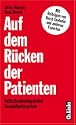 Auf dem