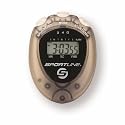 Sportline 240 Series Stopwatch