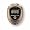 Sportline 240 Series Stopwatch