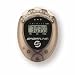 Sportline 240 Series Stopwatch