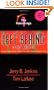 The Vanishings (Left Behind: The Kids #1)