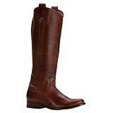 FRYE
