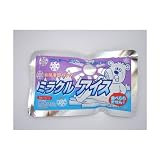 アウトドア＆スポーツに便利な瞬間冷却！ ガツンとたたいて ミラクルアイス 【10個入】 熱中症 応急処置