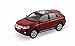 Welly Lexus RX 350 RX 450H SUV 1/40 scale 4.75