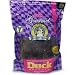 Duck Breast Fillet Dog Treats, 1 Lb