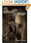 Black Triangle