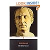The Twelve Caesars (Penguin Classics)