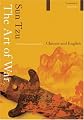 The Art of War