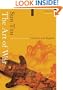 The Art of War