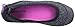 Cudas Women's Catalina Water Shoe,Black,9 M US