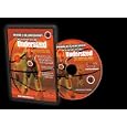 How to Survive and Thrive as an Undersized Basketball Player by 