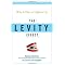 Recommended Reads