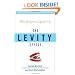 The Levity Effect: Why it Pays to Lighten Up