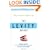 The Levity Effect: Why it Pays to Lighten Up