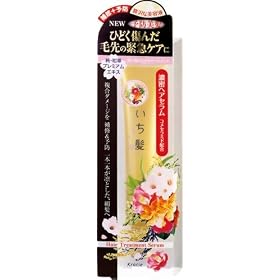 ������ �Z���w�A�Z����(�R���Z���~�h�z��)  30g