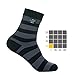 DexShell Ultralite Bamboo Waterproof Socks