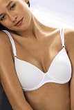 Calida Meryl Sensitive Seamless Molded Cup Bra (04555)
