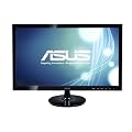 Asus VS248H - Monitor LCD