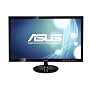 Asus VS248H LED Monitor 24 " di Asus