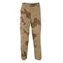 Propper Poly / Cotton Twill BDU Pants 6 Color Desert Camo MR F520112271M2