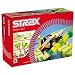 Strax 16118210 - Profi Set + Fahrzeug
