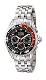 Invicta Prodiver Watch 4755