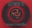 Excess & Overdrive