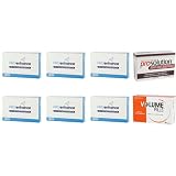 ProEnhance 6 Month - Male Enhancement Patch Better Sex Pro Enhance Patches