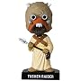 Tusken Raider Bobble-head