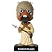 Tusken Raider Bobble-head
