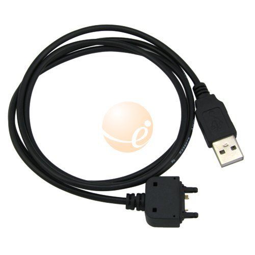USB DCU-60 Data Cable for Sony Ericsson K310a / K310c / K310i / K510a / K510c / K510i / K610i / K750c / K750i / K758c / M600i / M608c / P990c / P990i / W300c / W300i / W550c / W550i / W600c / W600i / W700c / W700i / W710c / W710i / W800 / W800c / W800i /