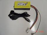 VW/M-LINK1 V.5 Direct iPod Audio and Charging VW 2002-2006