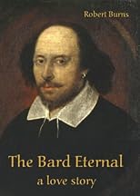 The Bard Eternal